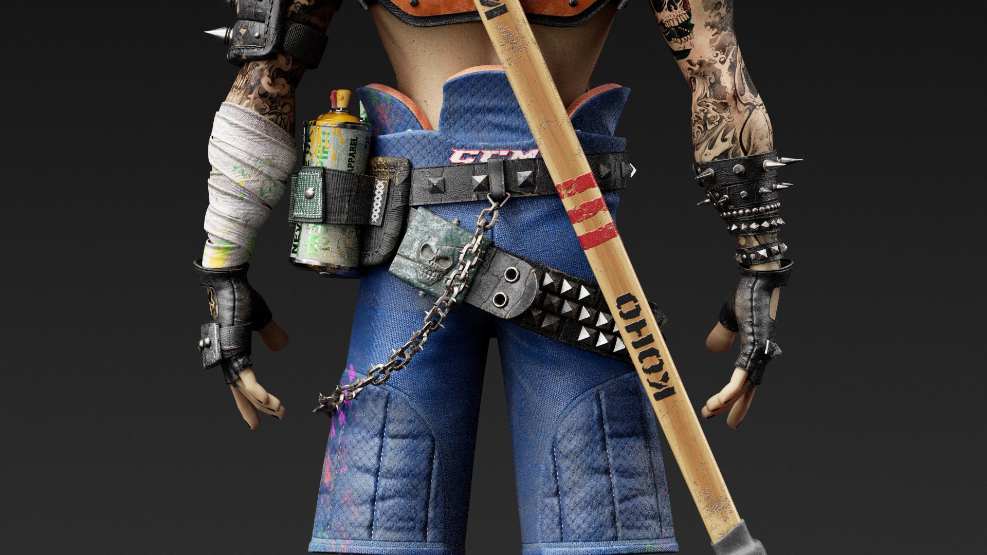 https://cdn.xsolla.net/merchant-bucket-prod/files/uploaded/sitebuilder/29100/2ff3bbd9a2c3c18f0e7b4ec514e440ef.png
