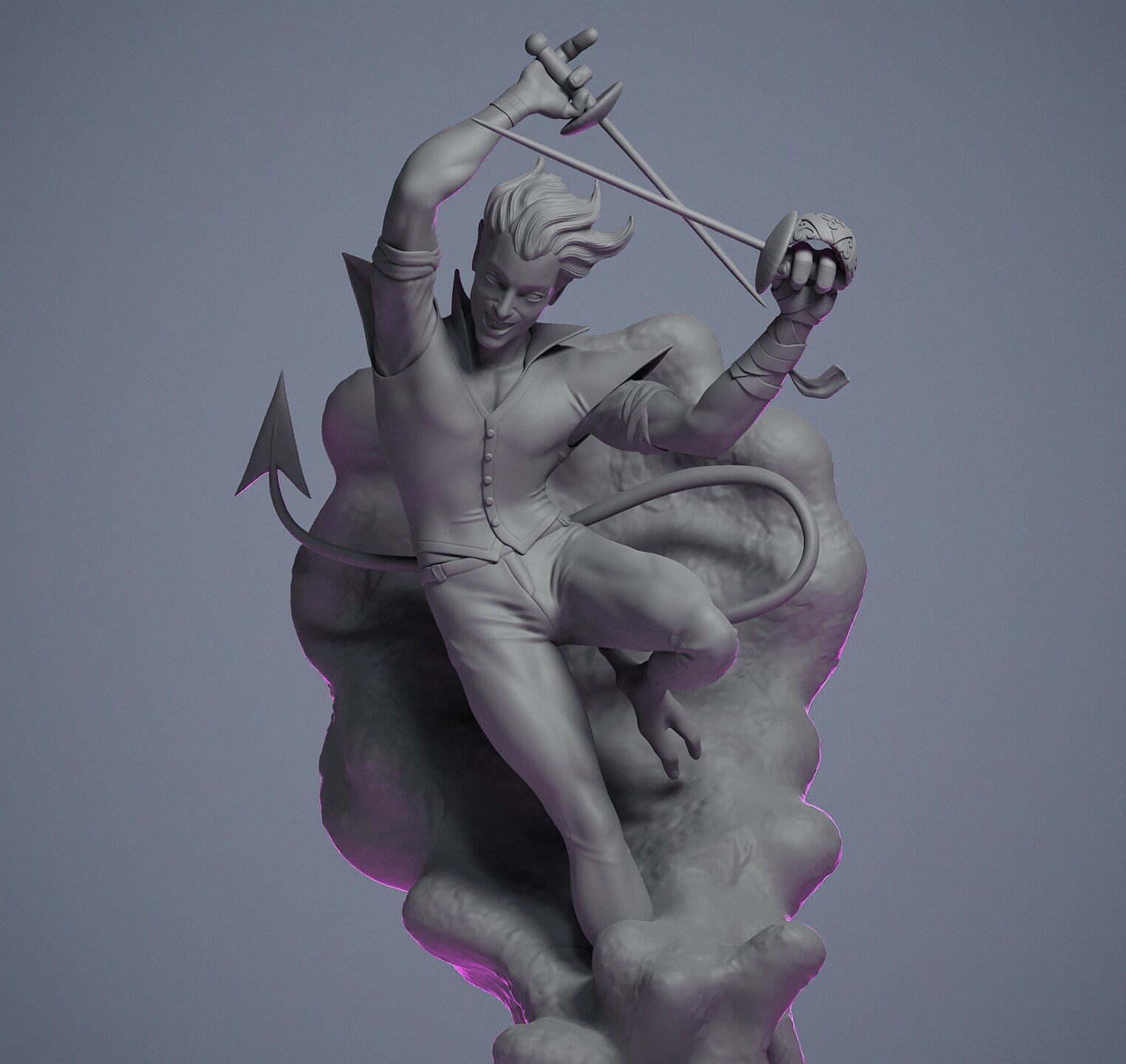 https://cdn.xsolla.net/merchant-bucket-prod/files/uploaded/sitebuilder/29100/30df0feb1196da81b74cebe9dee4d0e3.png