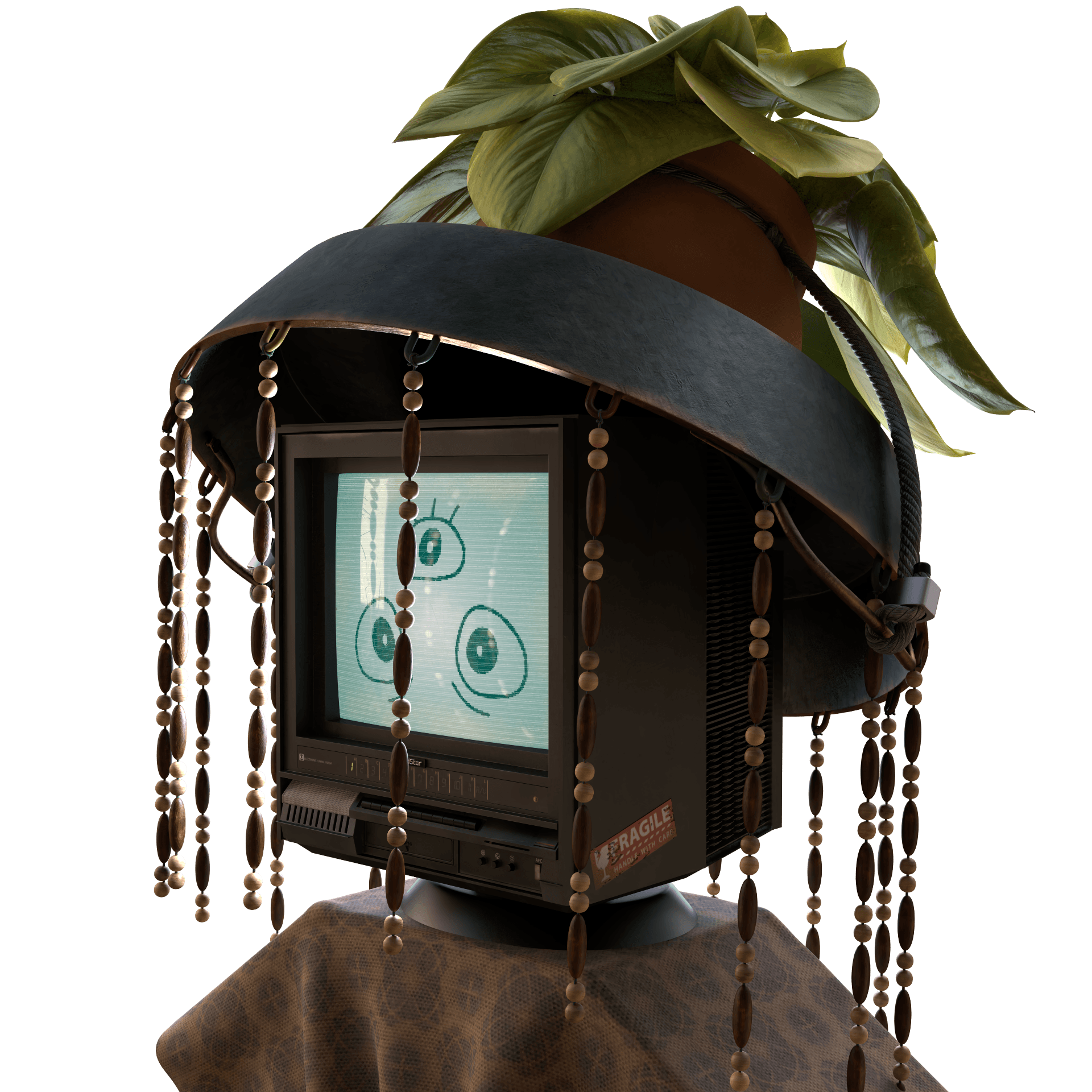 https://cdn.xsolla.net/merchant-bucket-prod/files/uploaded/sitebuilder/29100/345c6edb2c046dc437614211d78d27e1.png