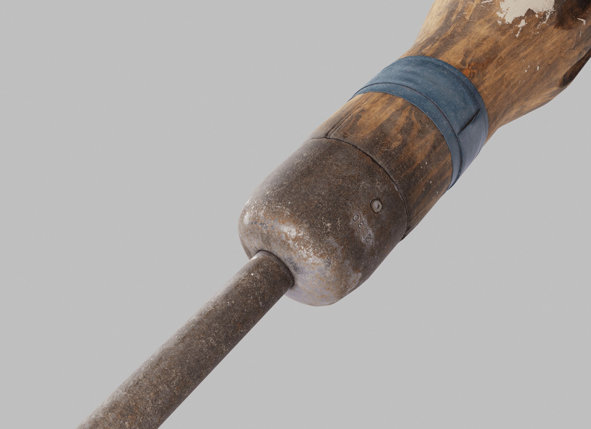 https://cdn.xsolla.net/merchant-bucket-prod/files/uploaded/sitebuilder/29100/38a6fbae82d3d23dd9e39f4f44556d8d.png