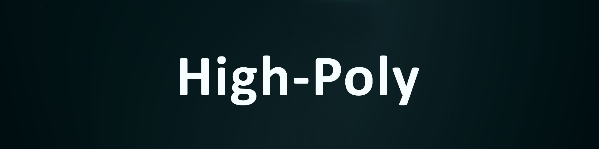 https://cdn.xsolla.net/merchant-bucket-prod/files/uploaded/sitebuilder/29100/396a29084f318ff370ff8e4c7939532e.jpg
