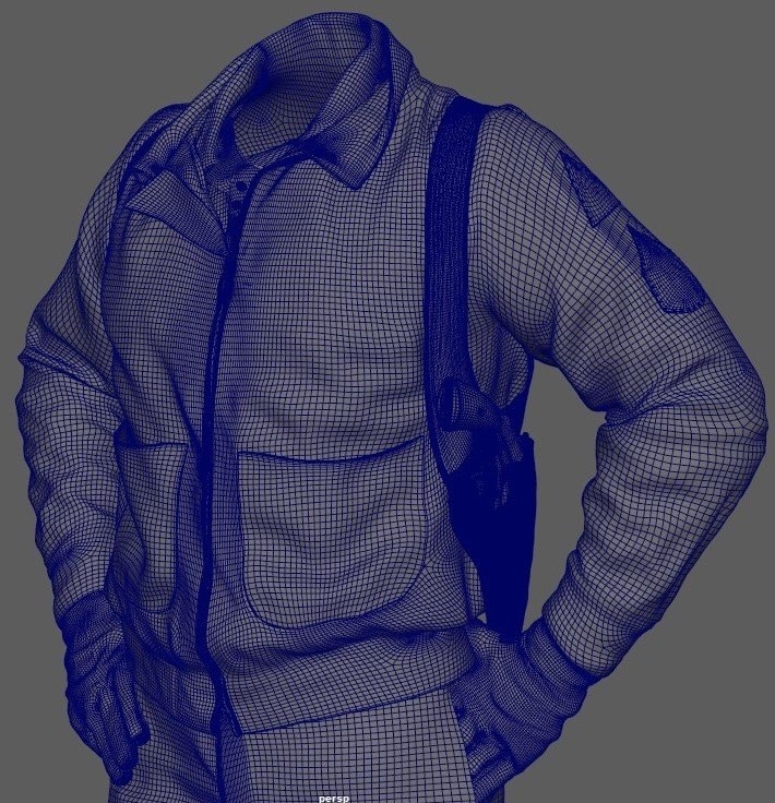 https://cdn.xsolla.net/merchant-bucket-prod/files/uploaded/sitebuilder/29100/40b989e402e0801bfed3490244469216.jpg