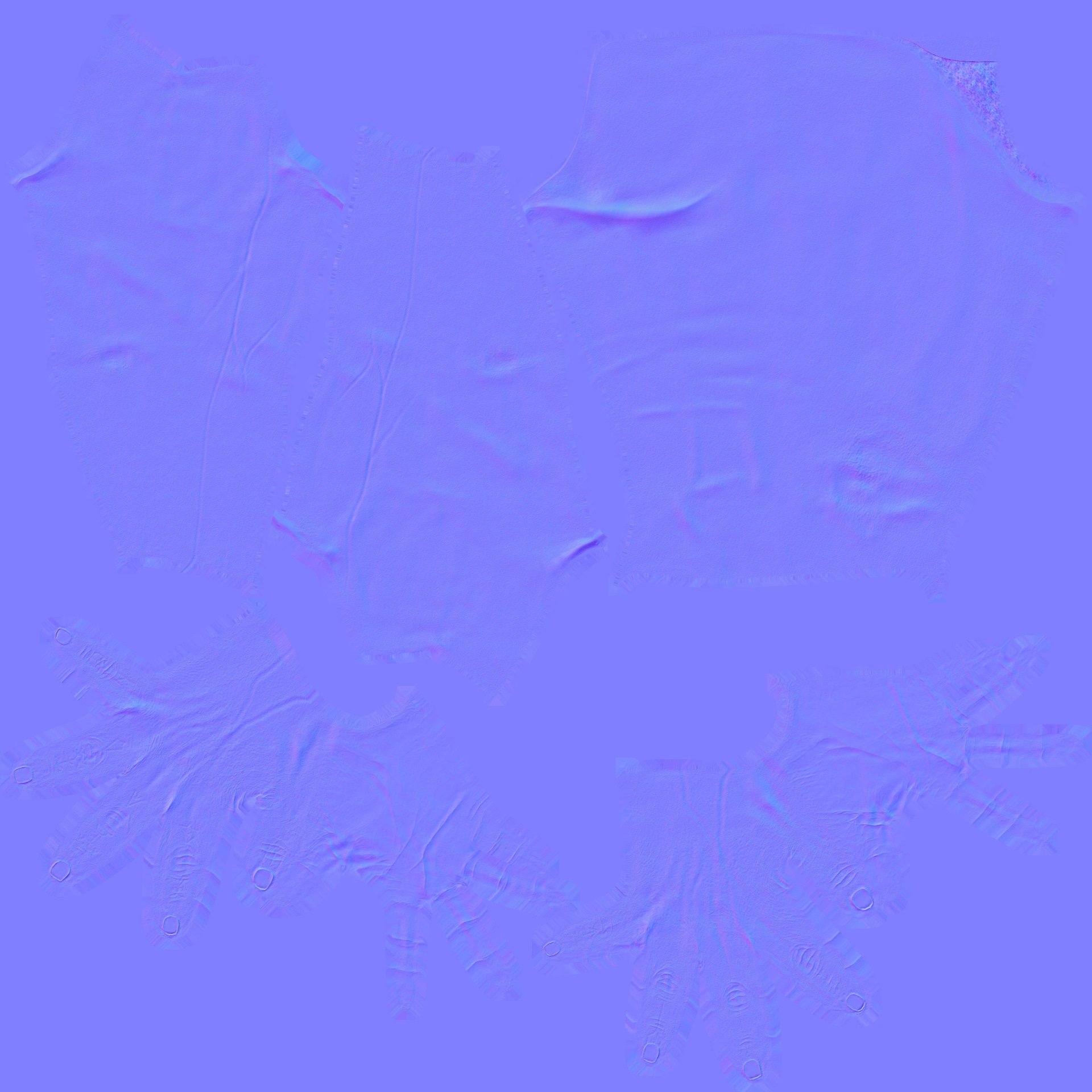 https://cdn.xsolla.net/merchant-bucket-prod/files/uploaded/sitebuilder/29100/478a599e0984cafed98ff4232123f0a5.jpg