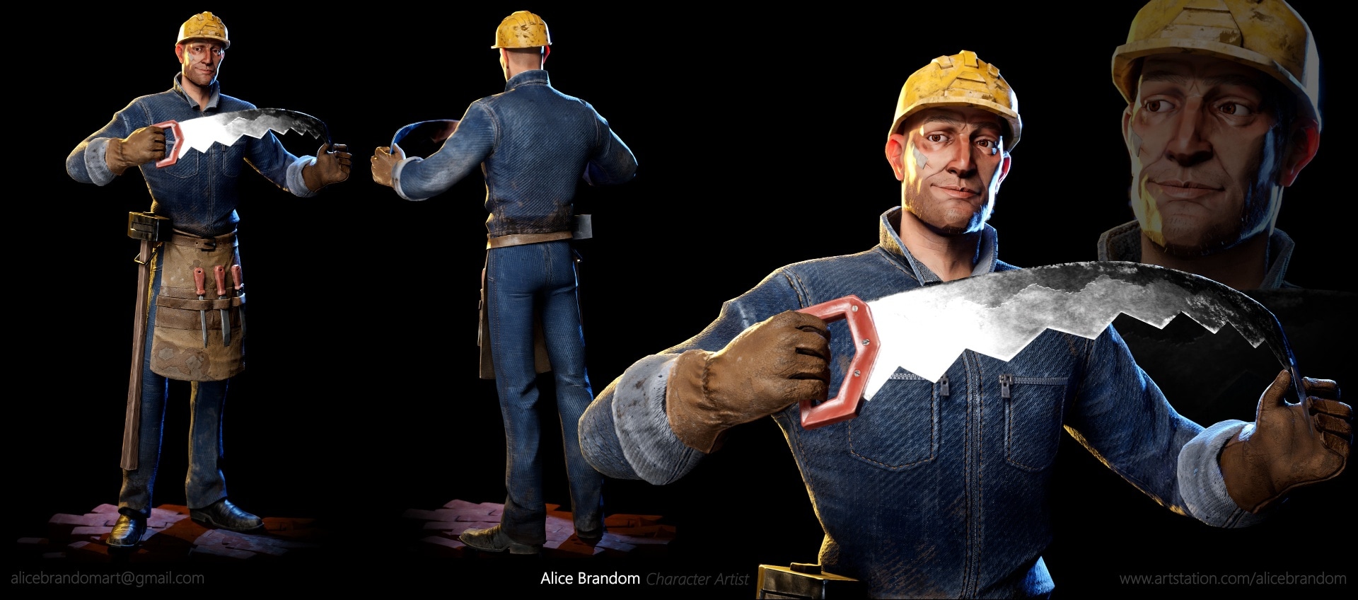 https://cdn.xsolla.net/merchant-bucket-prod/files/uploaded/sitebuilder/29100/4d5d8aaa435b8373ffc12622f76b7861.jpg