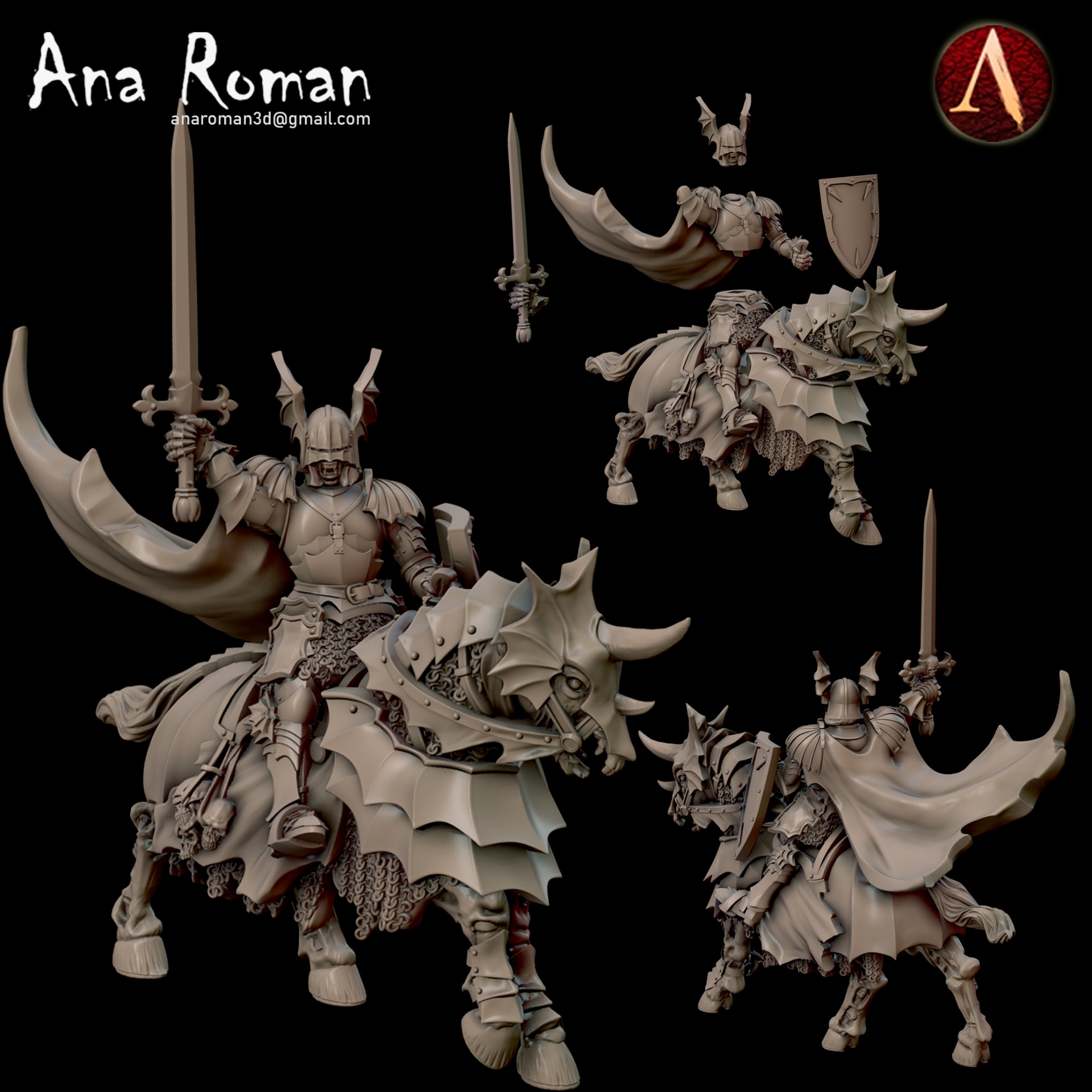 https://cdn.xsolla.net/merchant-bucket-prod/files/uploaded/sitebuilder/29100/4f05b071e48824a523dbb3f451066a48.png