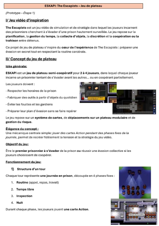 https://cdn.xsolla.net/merchant-bucket-prod/files/uploaded/sitebuilder/29100/50bec95d163d96ca447f45d51926eef8.png