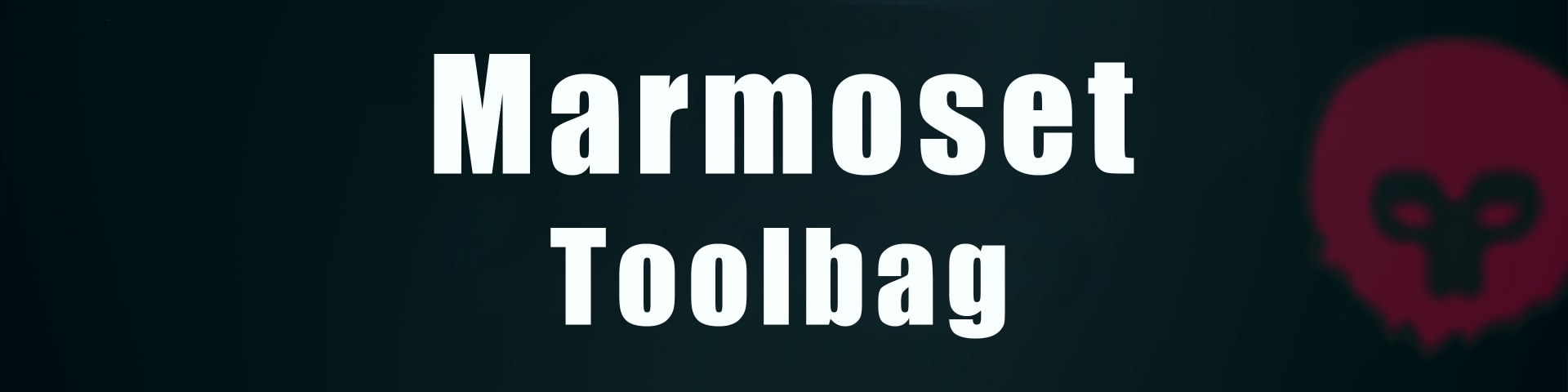 https://cdn.xsolla.net/merchant-bucket-prod/files/uploaded/sitebuilder/29100/586f31a0b5f6d8a0a661a2a59593a437.jpg