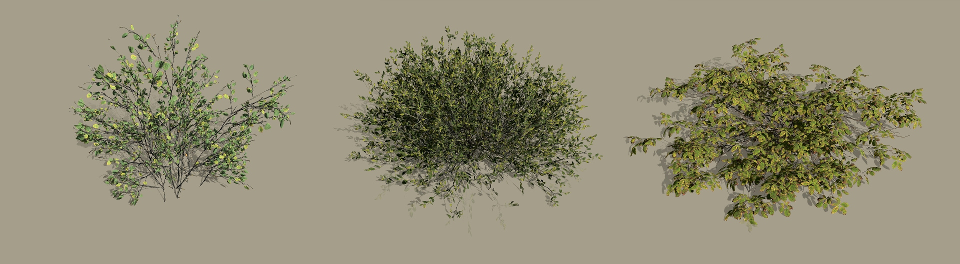 https://cdn.xsolla.net/merchant-bucket-prod/files/uploaded/sitebuilder/29100/591743b877301a37917796b1c6c406e6.jpg