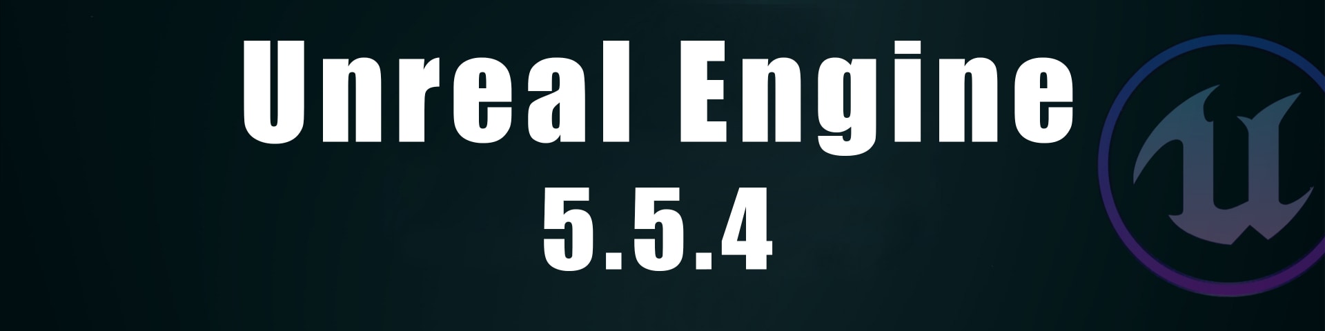 https://cdn.xsolla.net/merchant-bucket-prod/files/uploaded/sitebuilder/29100/5c2c5890f81ff1206ec03bee6c35f67e.jpg