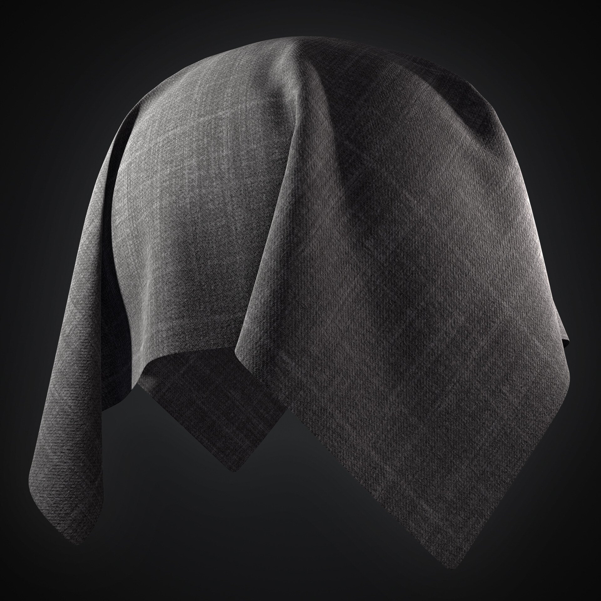 https://cdn.xsolla.net/merchant-bucket-prod/files/uploaded/sitebuilder/29100/6146946f3a440f0a27345824778a0f4f.jpg