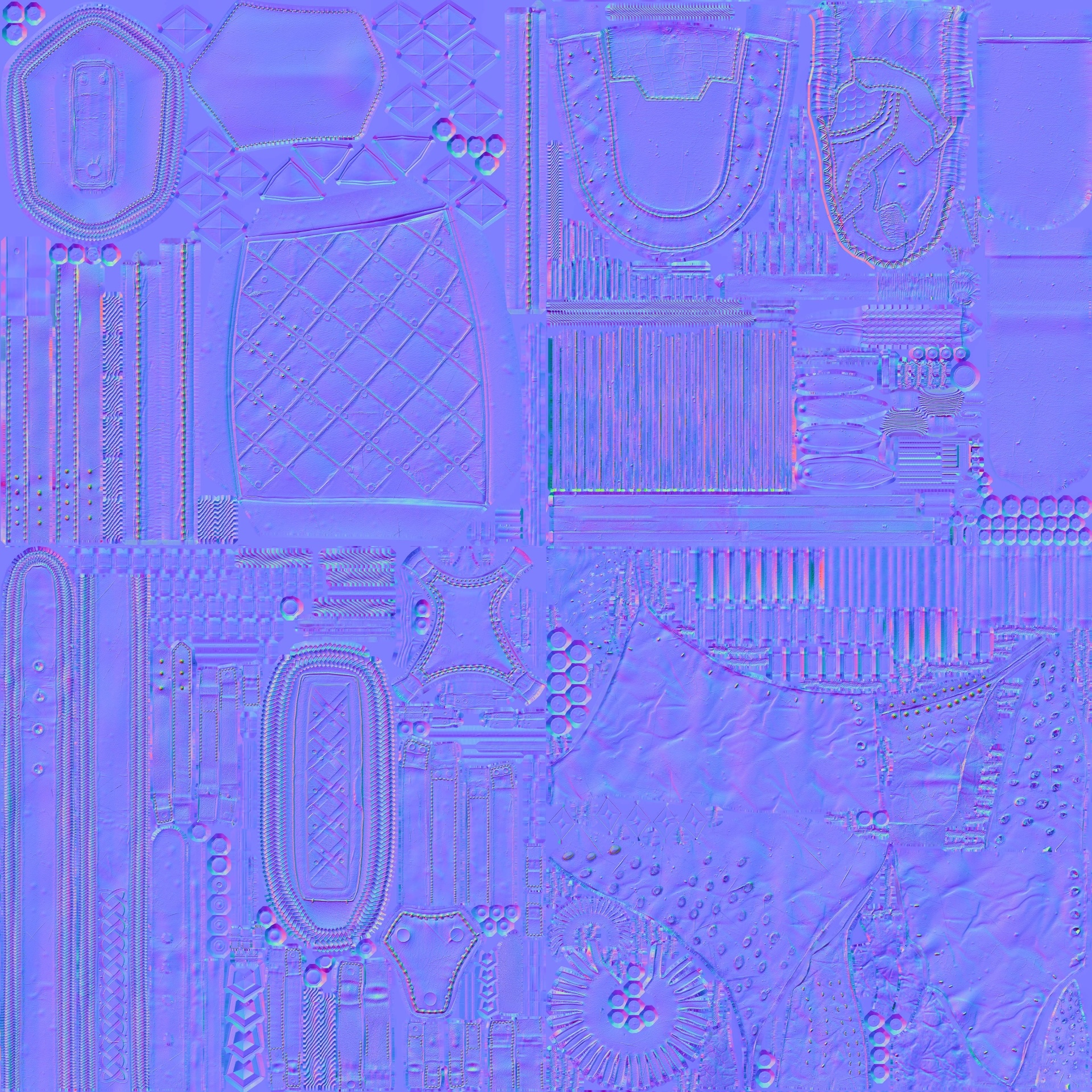 https://cdn.xsolla.net/merchant-bucket-prod/files/uploaded/sitebuilder/29100/62af5edff4e4169e72566ff5697d5cfb.jpg