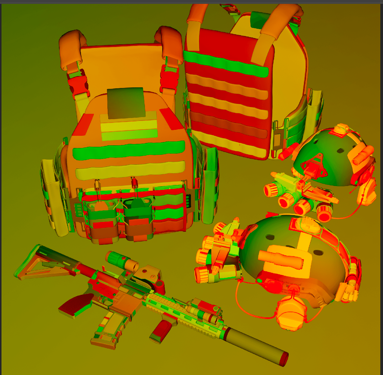 https://cdn.xsolla.net/merchant-bucket-prod/files/uploaded/sitebuilder/29100/634bc9f87e1a24d8f2a04fe1ab114f5c.png