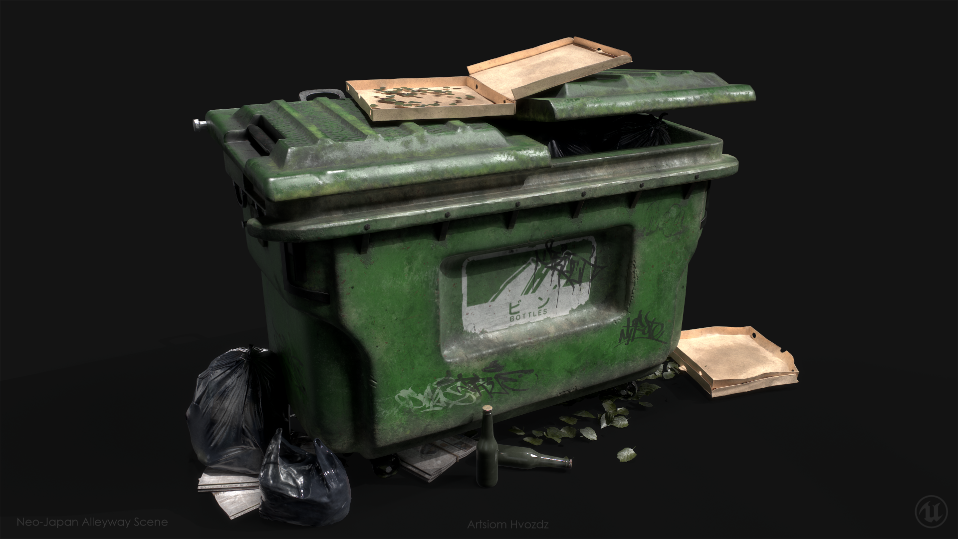 https://cdn.xsolla.net/merchant-bucket-prod/files/uploaded/sitebuilder/29100/66060dfad37ae09d9eafe44b55e92fb8.png