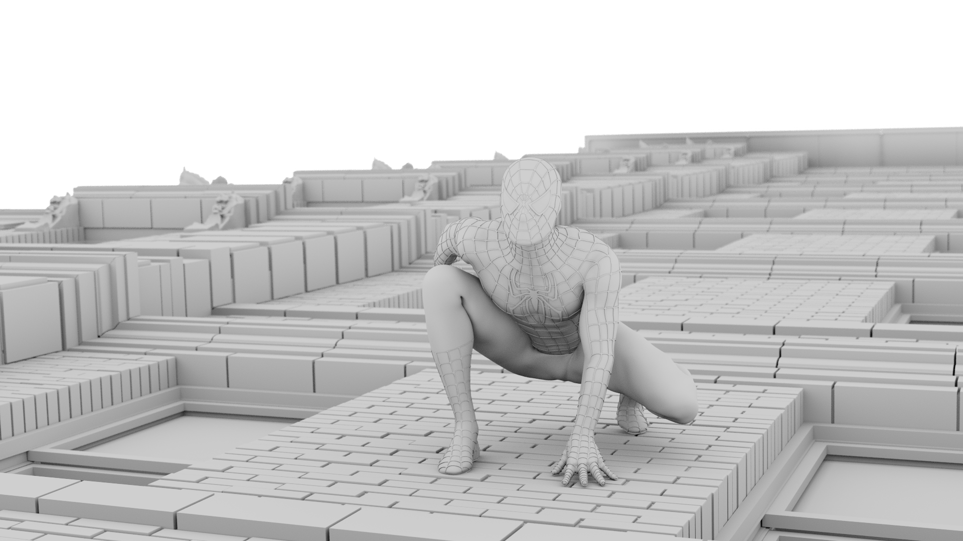 https://cdn.xsolla.net/merchant-bucket-prod/files/uploaded/sitebuilder/29100/684087b18676a0901a2bae23d98d67e4.png