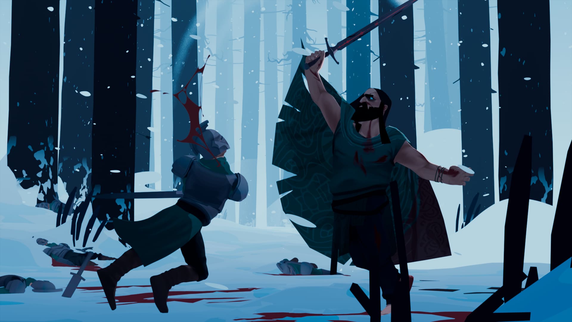 https://cdn.xsolla.net/merchant-bucket-prod/files/uploaded/sitebuilder/29100/6f46414319b3722da218498cbd7d6283.png