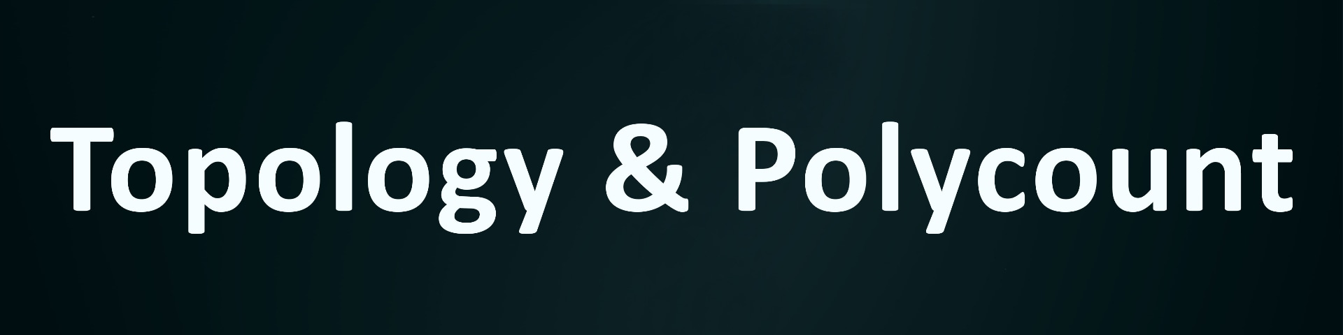 https://cdn.xsolla.net/merchant-bucket-prod/files/uploaded/sitebuilder/29100/793785d76e3cf545d9c2c7cdff883b89.jpg