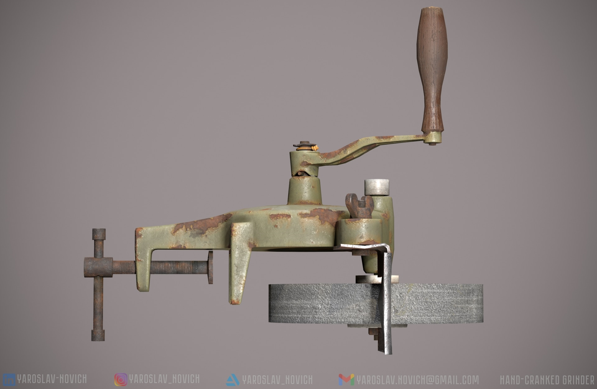 https://cdn.xsolla.net/merchant-bucket-prod/files/uploaded/sitebuilder/29100/7ac618d6b9167be89315536089f7ca94.jpg
