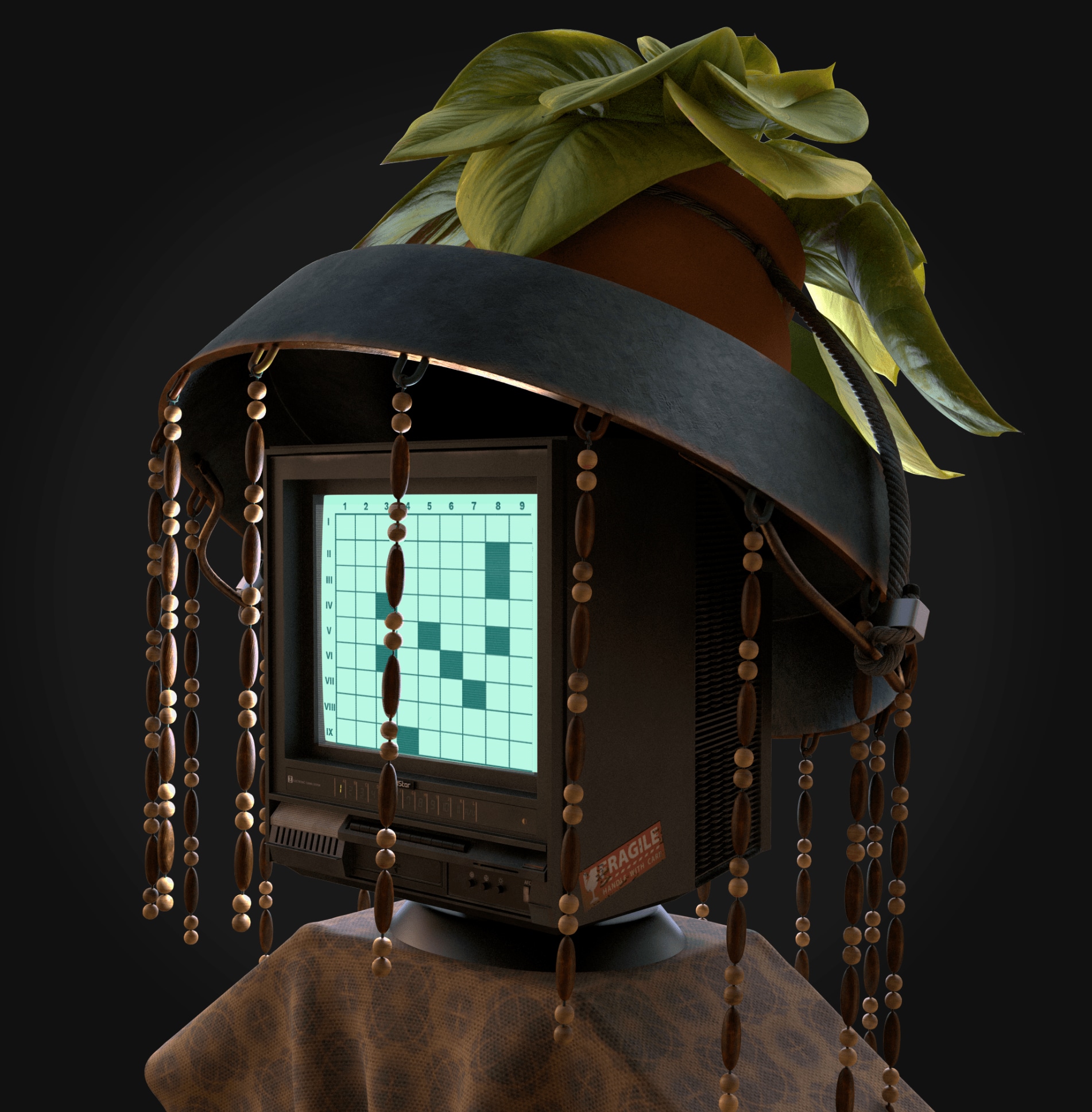 https://cdn.xsolla.net/merchant-bucket-prod/files/uploaded/sitebuilder/29100/7d8ac8bd5420213f4af682aca4951d44.png