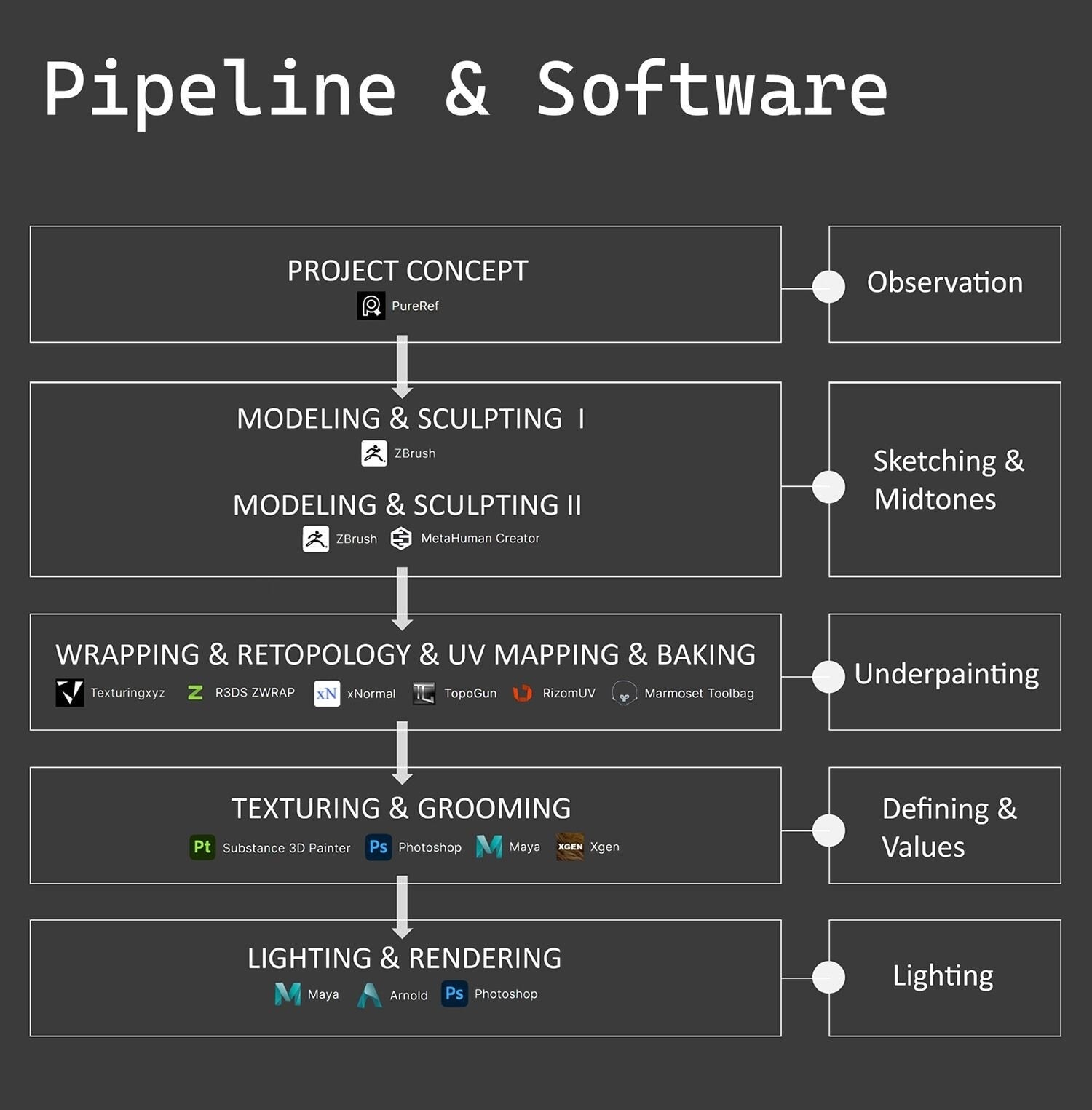 https://cdn.xsolla.net/merchant-bucket-prod/files/uploaded/sitebuilder/29100/87552893dce13095dbb83336d482b614.jpg