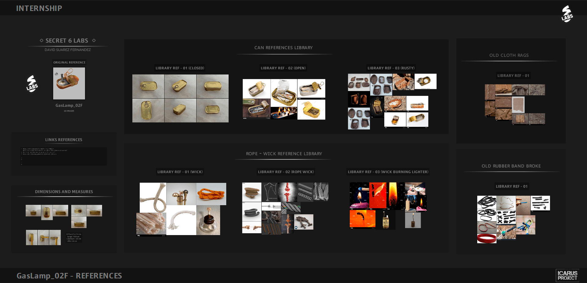 https://cdn.xsolla.net/merchant-bucket-prod/files/uploaded/sitebuilder/29100/879d49df9bb2f259535903cf7832db9b.png