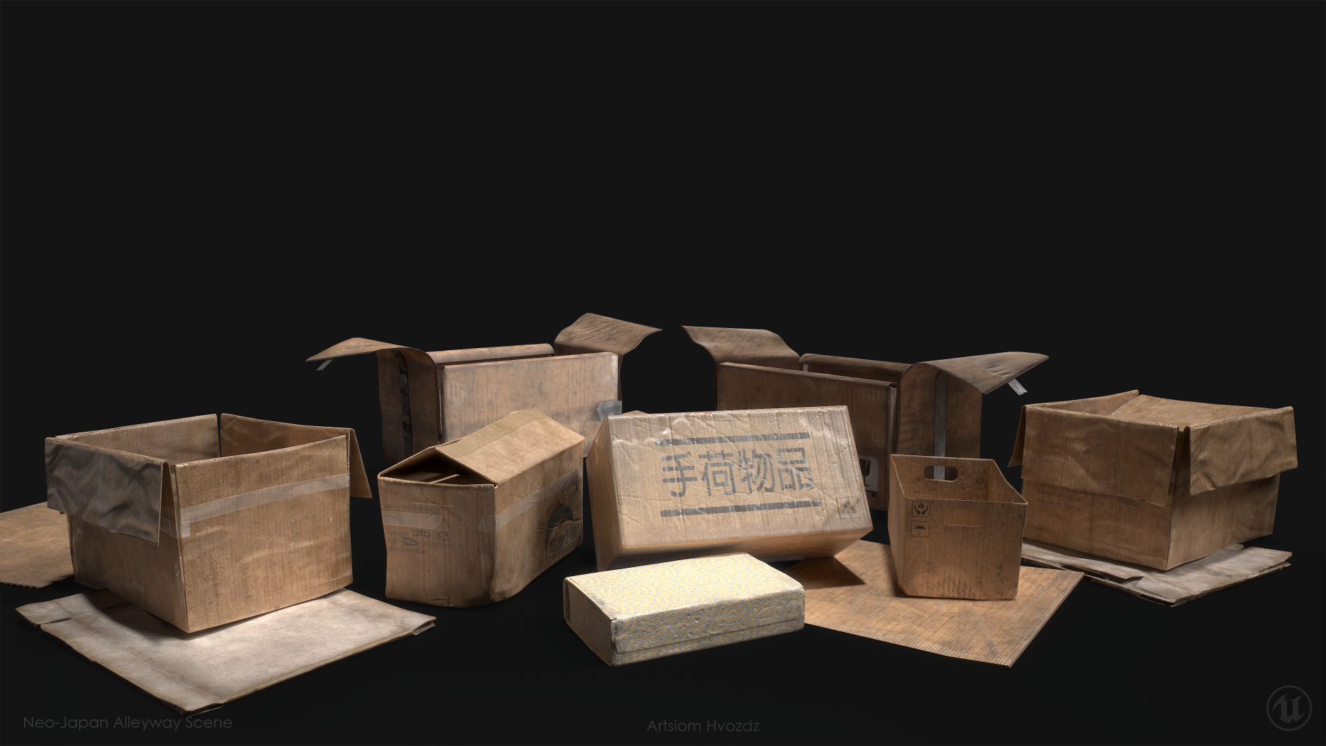 https://cdn.xsolla.net/merchant-bucket-prod/files/uploaded/sitebuilder/29100/8b764874e6f97fea242c50214c849819.png
