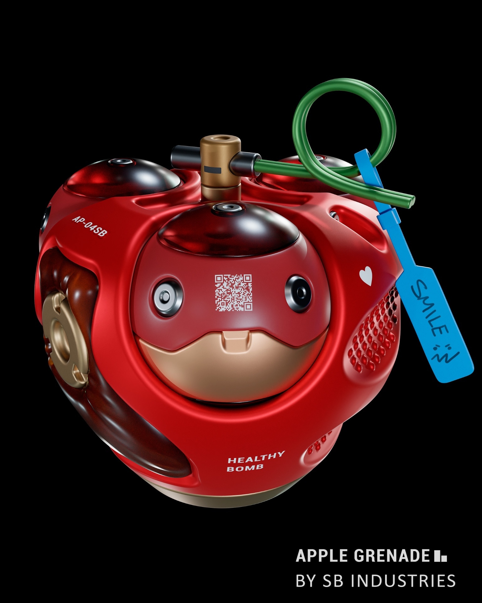 https://cdn.xsolla.net/merchant-bucket-prod/files/uploaded/sitebuilder/29100/8f9da8a03c73adc0af4e003312b57679.jpg