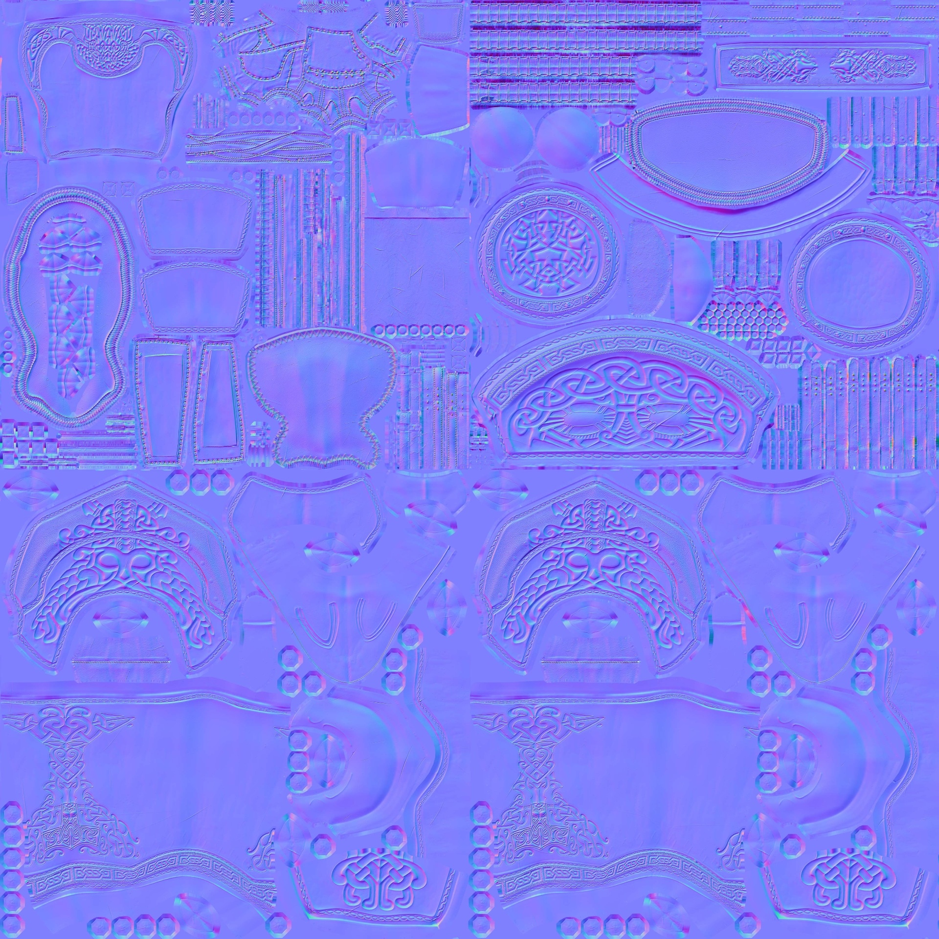 https://cdn.xsolla.net/merchant-bucket-prod/files/uploaded/sitebuilder/29100/91529f4f5694f6beaff194790c307cf9.jpg