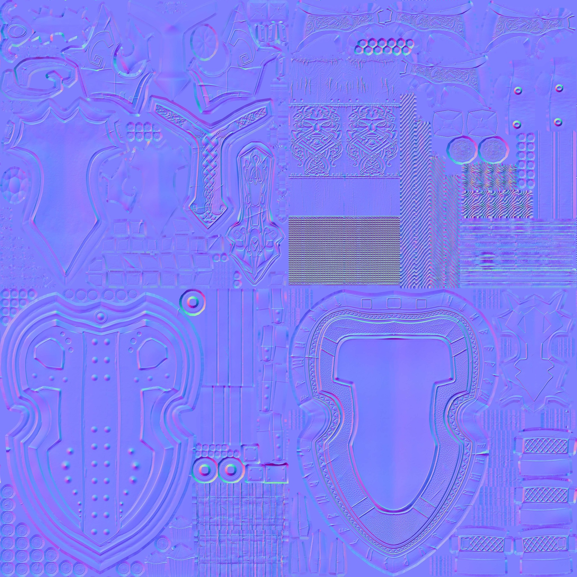 https://cdn.xsolla.net/merchant-bucket-prod/files/uploaded/sitebuilder/29100/92a6c2a24d370b8a2ea6dd84f7b10b57.jpg