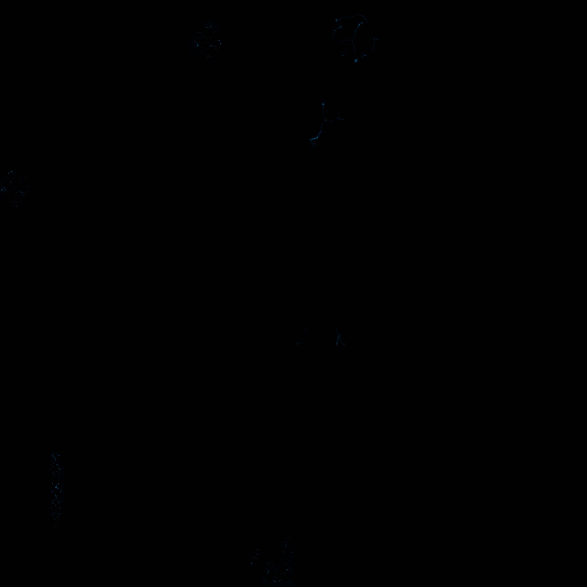 https://cdn.xsolla.net/merchant-bucket-prod/files/uploaded/sitebuilder/29100/9d27b548c53342bbb489a8fd6a1b6c8a.jpg