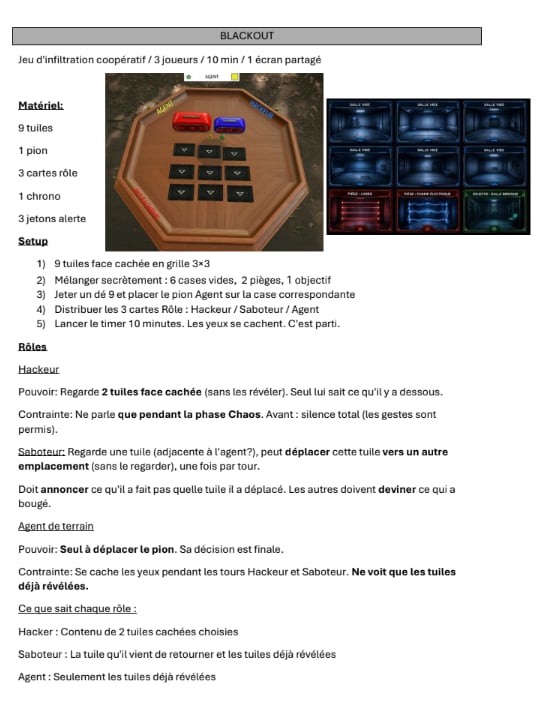 https://cdn.xsolla.net/merchant-bucket-prod/files/uploaded/sitebuilder/29100/a1b49991996810f86b4fe9d41a8f0b02.png