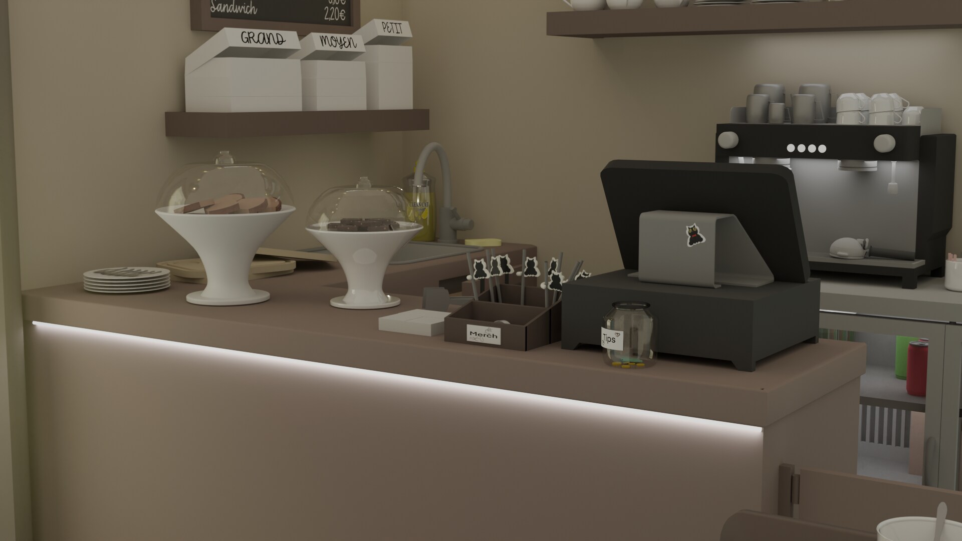 https://cdn.xsolla.net/merchant-bucket-prod/files/uploaded/sitebuilder/29100/a2be1fd361a1c666b3f1c4c0e93c2bc7.png