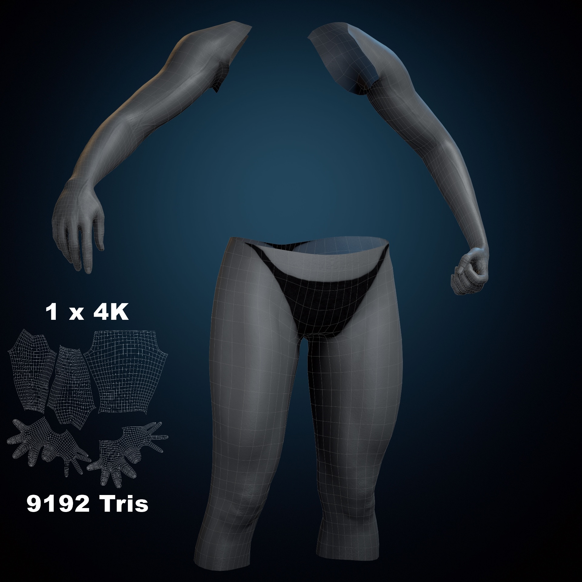 https://cdn.xsolla.net/merchant-bucket-prod/files/uploaded/sitebuilder/29100/a31558baa2af3040eafc85df70e1a741.jpg