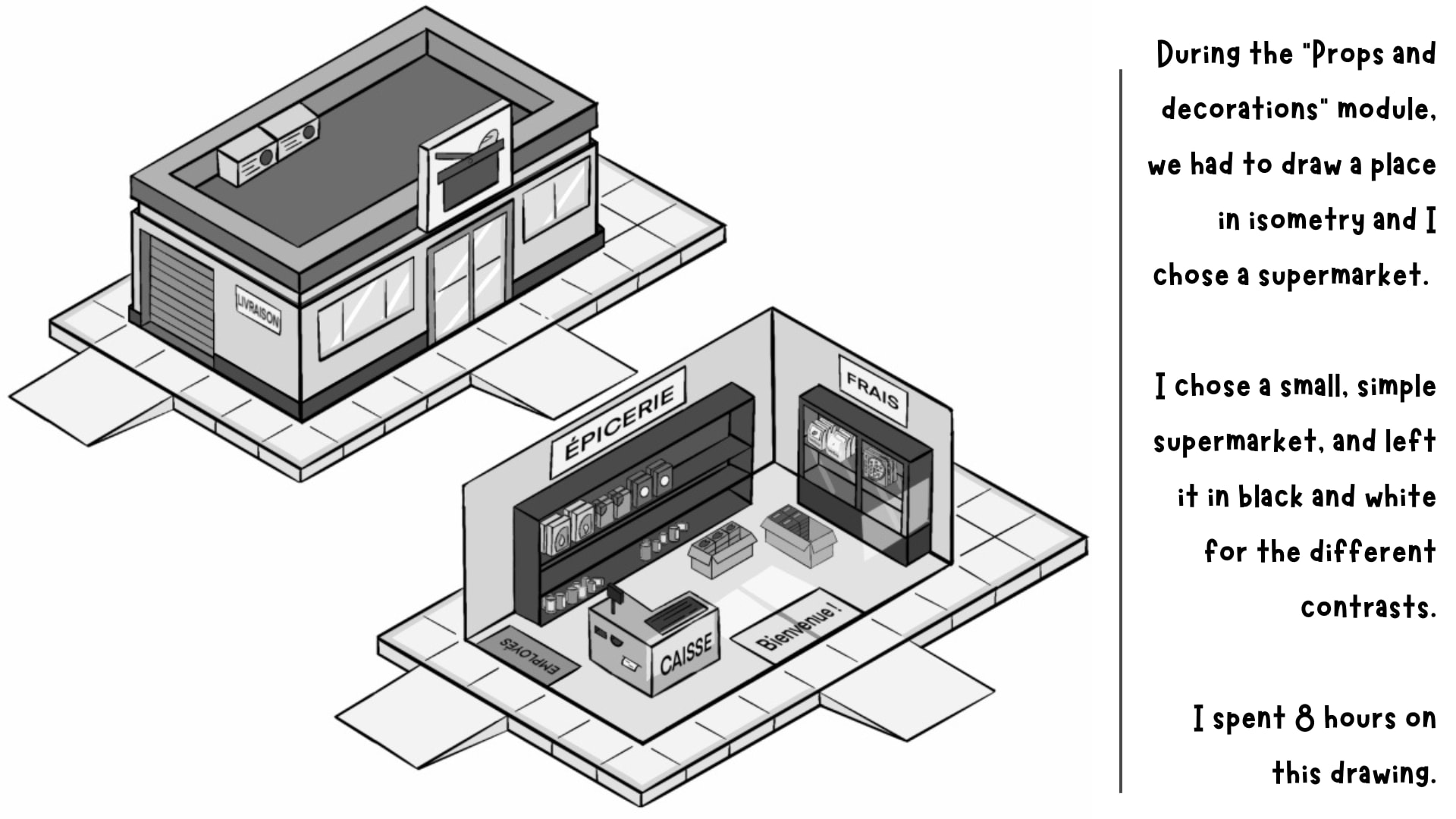 https://cdn.xsolla.net/merchant-bucket-prod/files/uploaded/sitebuilder/29100/a59491cfd1e6d3b845edeba33a6e555e.png