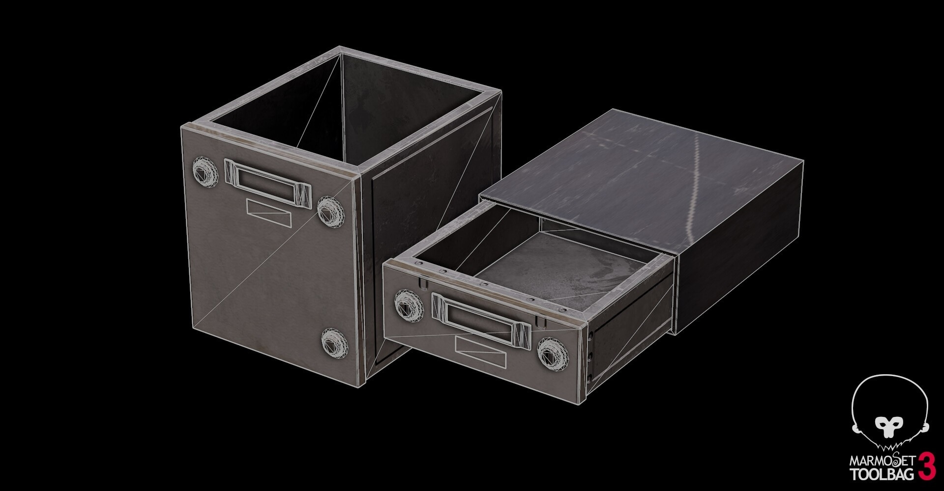 https://cdn.xsolla.net/merchant-bucket-prod/files/uploaded/sitebuilder/29100/a7cc86bd177354d6ff9cb5beb3654c37.jpg