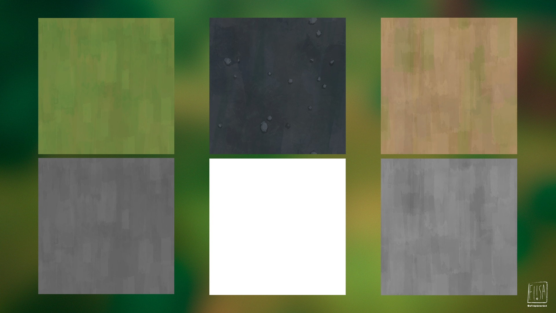 https://cdn.xsolla.net/merchant-bucket-prod/files/uploaded/sitebuilder/29100/a9b5b71e94d2bbbb58f93ee708ad4984.png