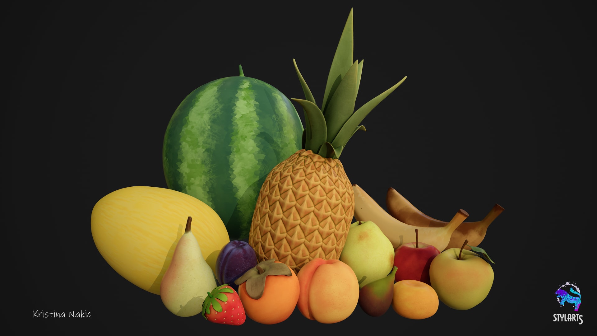 https://cdn.xsolla.net/merchant-bucket-prod/files/uploaded/sitebuilder/29100/b0fa554a293208d170433ee3235119ba.png