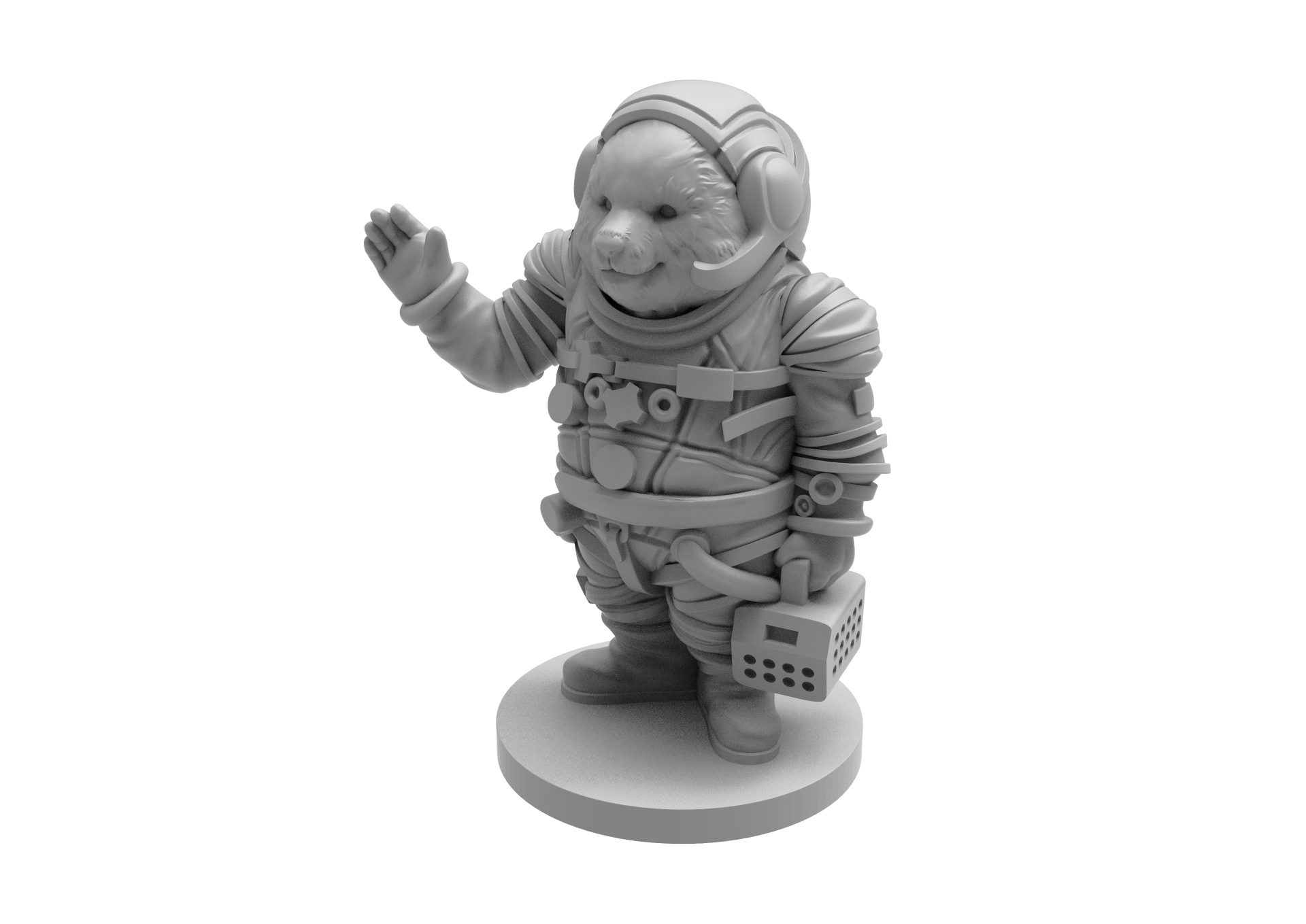 https://cdn.xsolla.net/merchant-bucket-prod/files/uploaded/sitebuilder/29100/b66bbc24d063120237c8e7f44e8102b6.png
