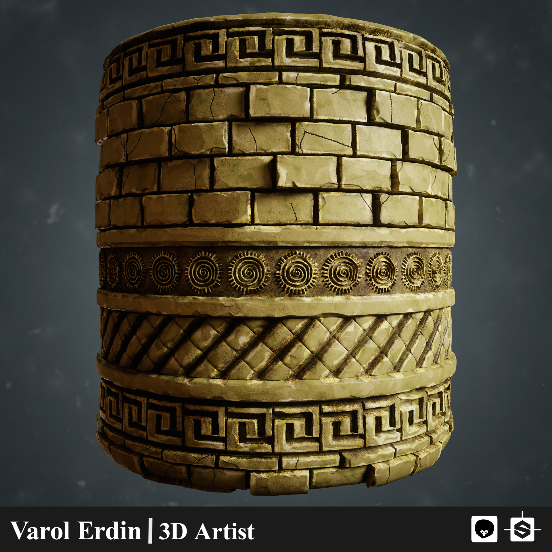 https://cdn.xsolla.net/merchant-bucket-prod/files/uploaded/sitebuilder/29100/c05f3928cbb6446eba31e19d9ffa1635.png