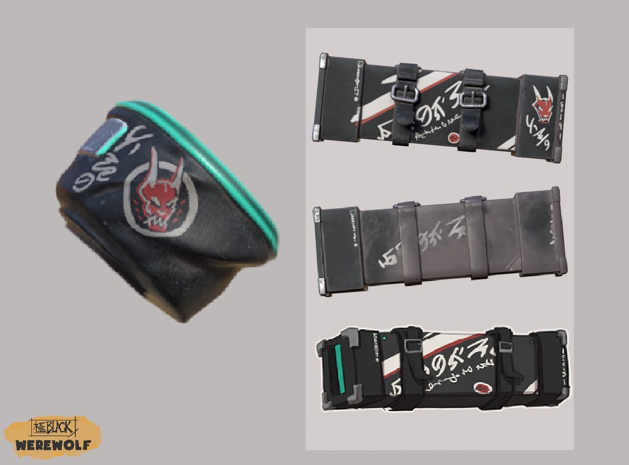 https://cdn.xsolla.net/merchant-bucket-prod/files/uploaded/sitebuilder/29100/c15ecee79ef6b586099e6ffaad48d984.jpg