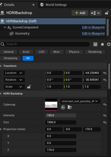 https://cdn.xsolla.net/merchant-bucket-prod/files/uploaded/sitebuilder/29100/c35d1dde0c0935310f6605fcbb6d2ede.png