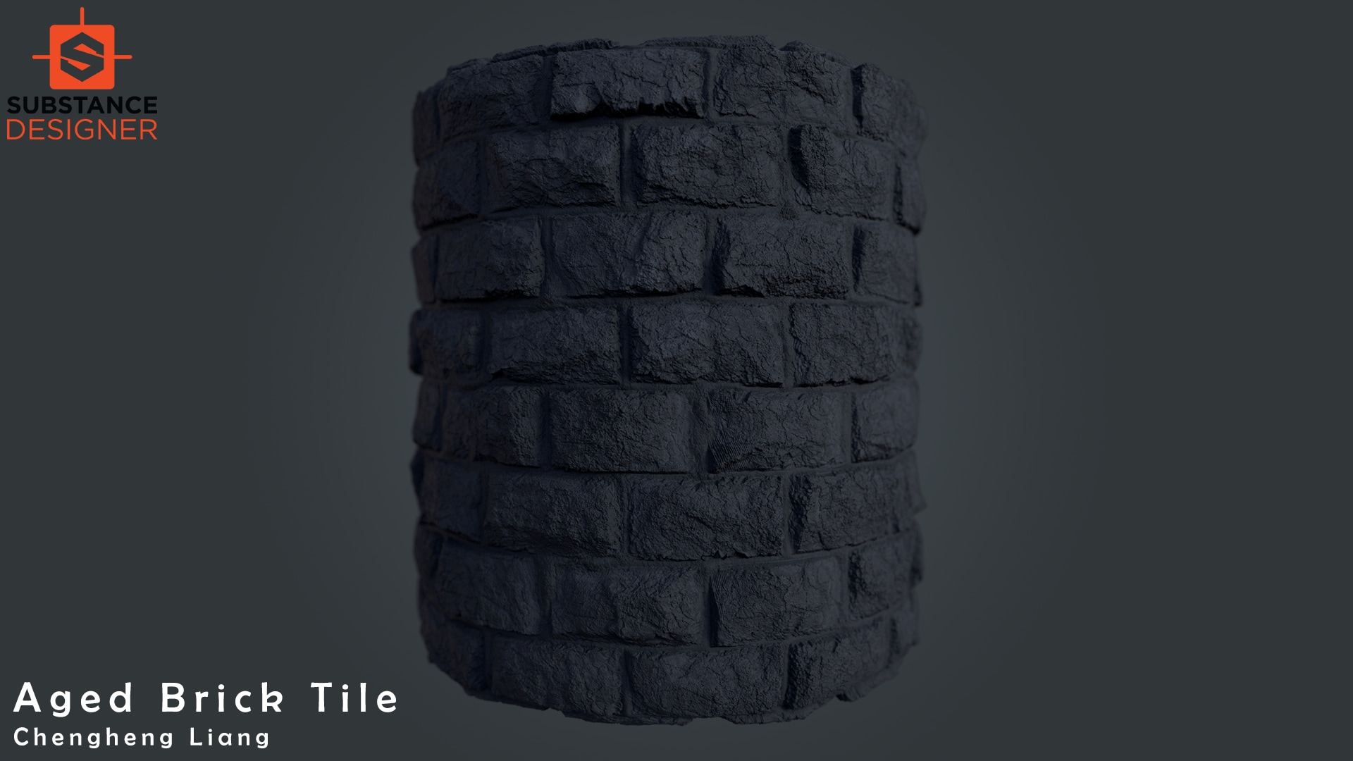 https://cdn.xsolla.net/merchant-bucket-prod/files/uploaded/sitebuilder/29100/c7e957e10028712314d2c3fdfc39dda8.png