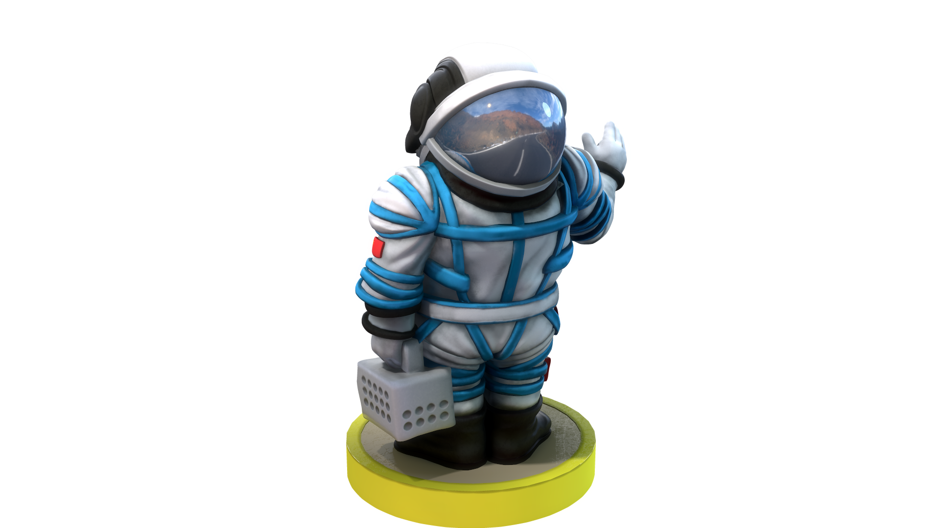 https://cdn.xsolla.net/merchant-bucket-prod/files/uploaded/sitebuilder/29100/d170a79047dbf9c2fe0c44a000daa304.png