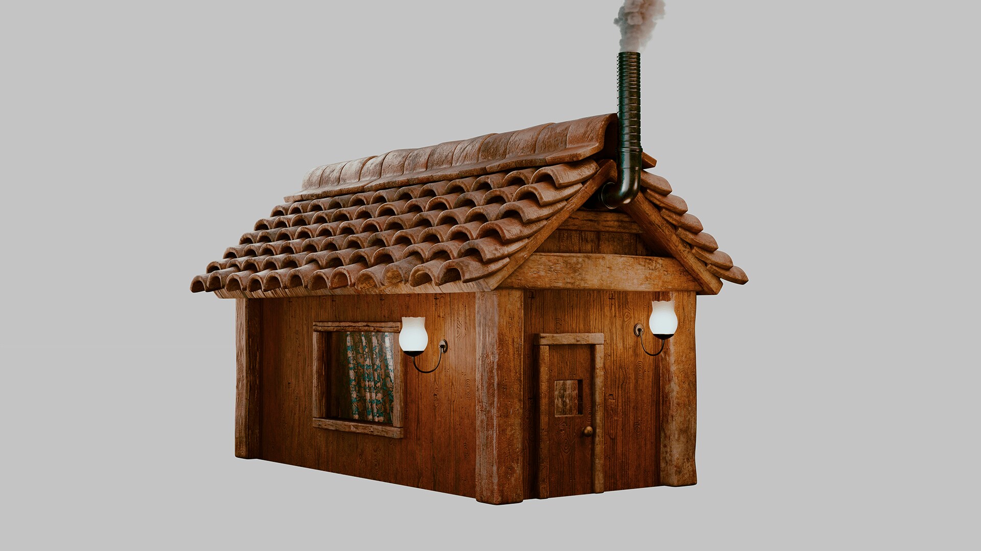 https://cdn.xsolla.net/merchant-bucket-prod/files/uploaded/sitebuilder/29100/d6accd7668bd113561d0c059de6e8152.png