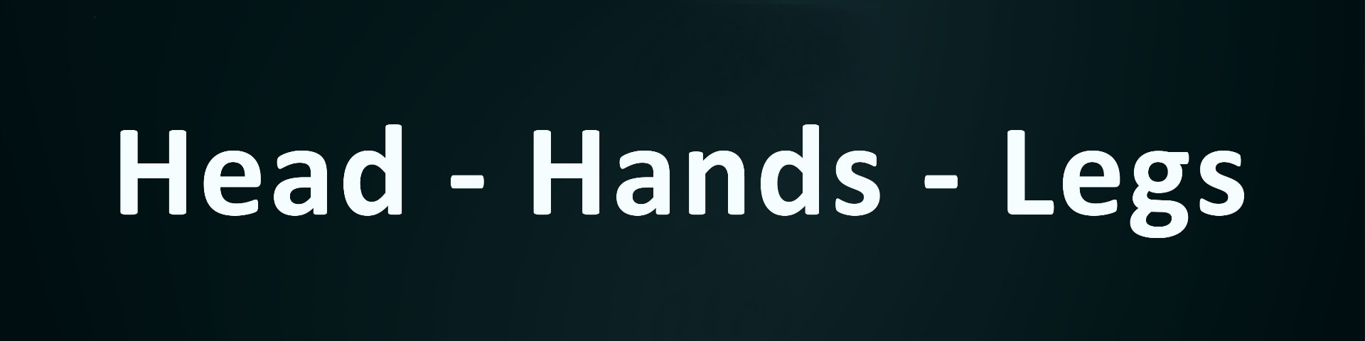 https://cdn.xsolla.net/merchant-bucket-prod/files/uploaded/sitebuilder/29100/db07babbd231d726470f6e02000bd0c6.jpg