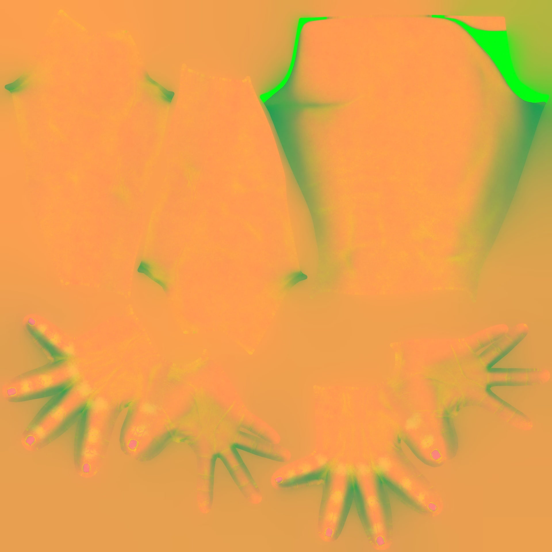https://cdn.xsolla.net/merchant-bucket-prod/files/uploaded/sitebuilder/29100/dc8641f5fe034435766aae5153347af6.jpg