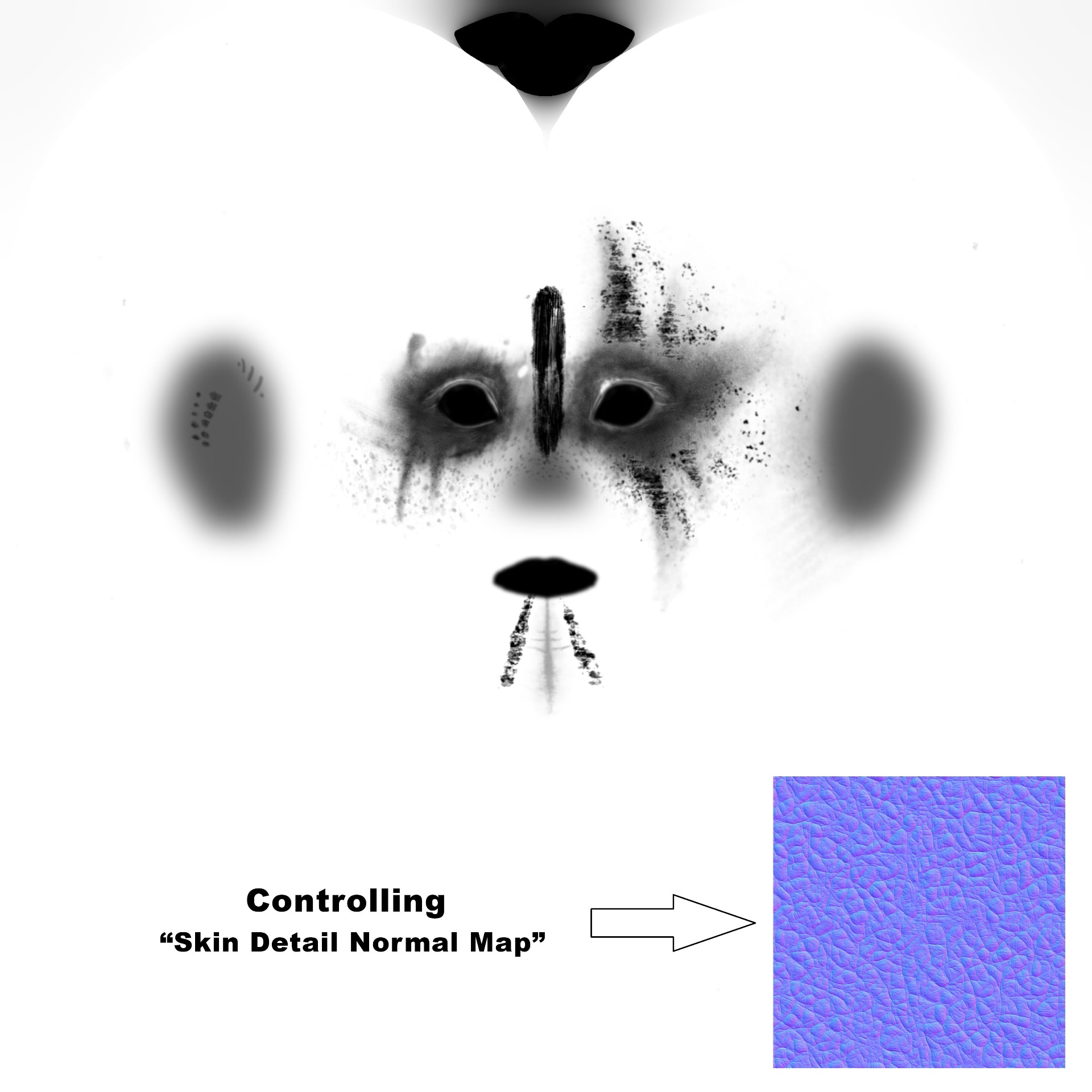 https://cdn.xsolla.net/merchant-bucket-prod/files/uploaded/sitebuilder/29100/def58fcc2b7fdf1bd5212d0bce61cd56.jpg