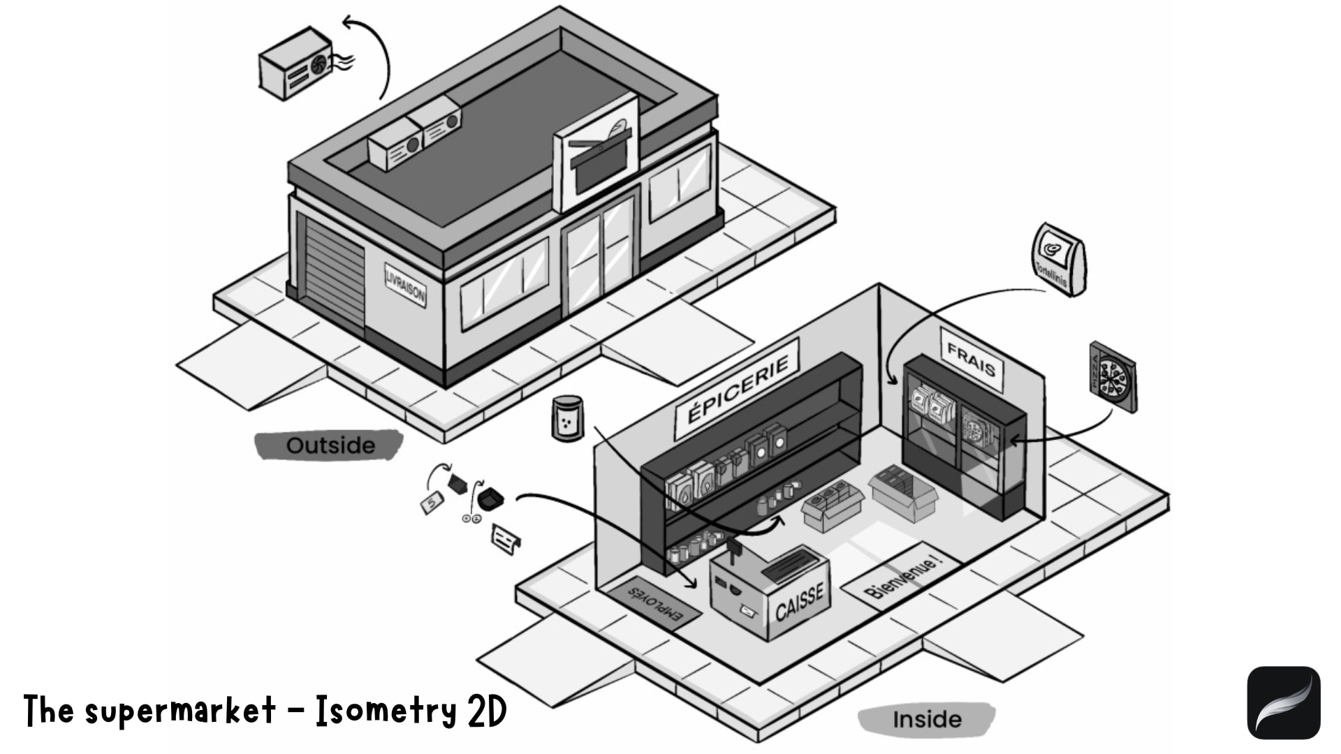 https://cdn.xsolla.net/merchant-bucket-prod/files/uploaded/sitebuilder/29100/df4847e85c35ef67b54279bd1504154a.png