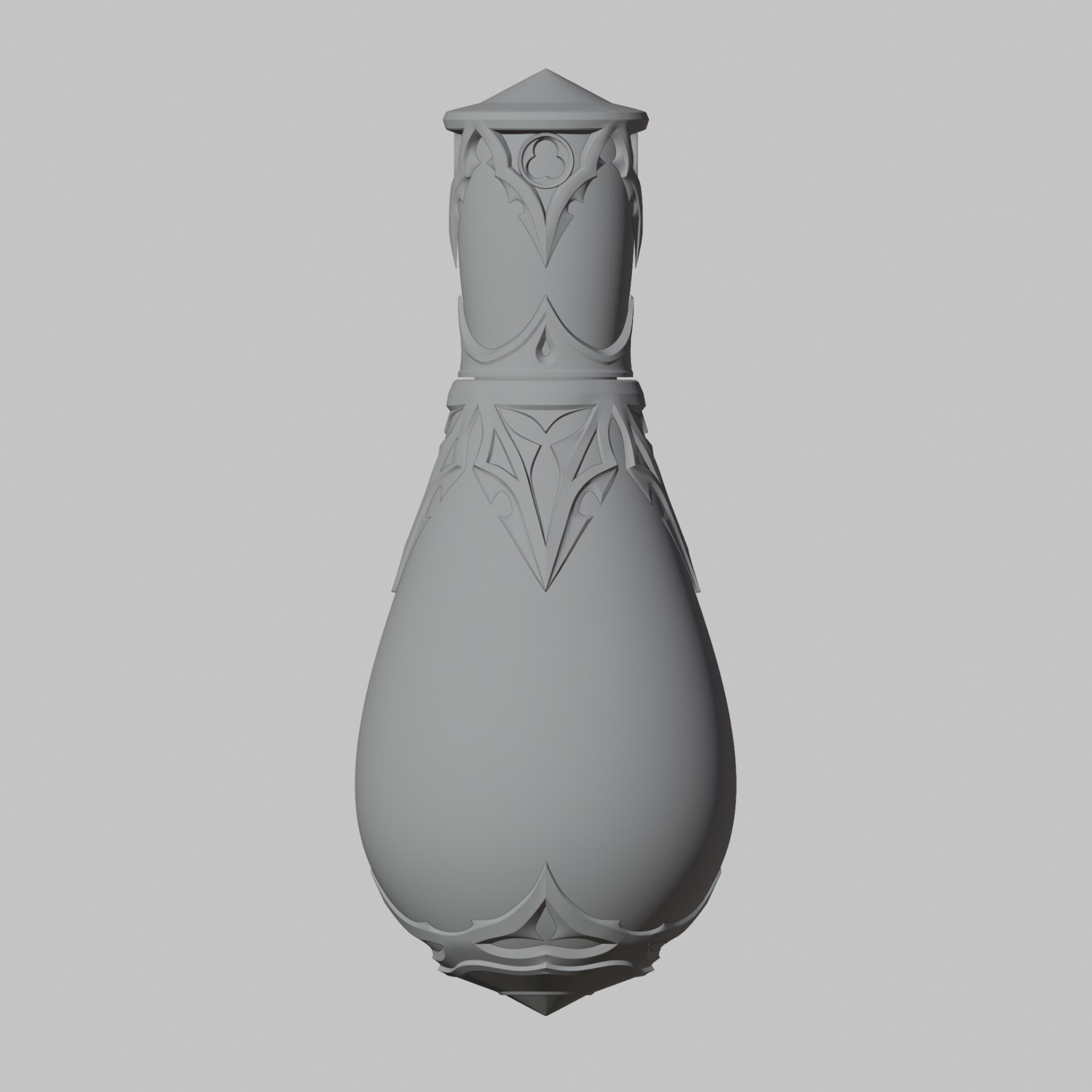 https://cdn.xsolla.net/merchant-bucket-prod/files/uploaded/sitebuilder/29100/e35ed8d19e1739bc510d04b0d0e08ae8.png