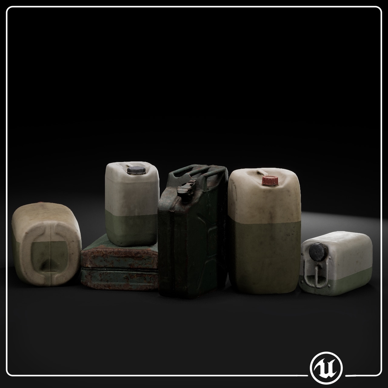 https://cdn.xsolla.net/merchant-bucket-prod/files/uploaded/sitebuilder/29100/e85bf03b84b43c5b31c1a7718b2b4a3e.png
