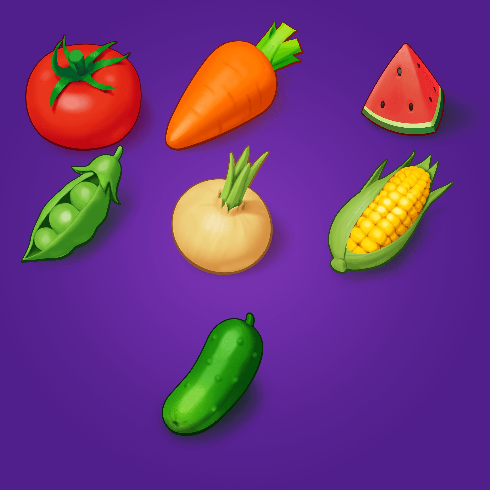 https://cdn.xsolla.net/merchant-bucket-prod/files/uploaded/sitebuilder/29100/ecd591a00038766a3a8777e0b8a4e62c.png